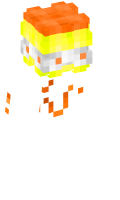 Skinfile