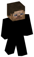 Skinfile