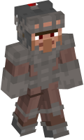 Skinfile