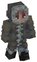 Skinfile