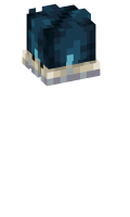 Skinfile