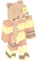 Skinfile