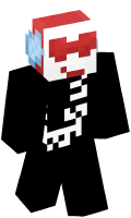 Skinfile