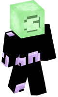 Skinfile