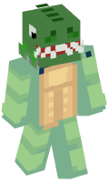 Skinfile