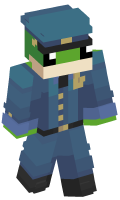 Skinfile
