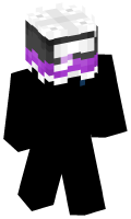 Skinfile
