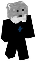 Skinfile