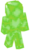 Skinfile