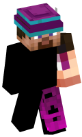 Skinfile