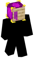 Skinfile