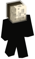 Skinfile