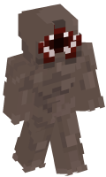 Skinfile
