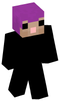 Skinfile