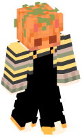 Skinfile
