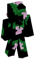 Skinfile