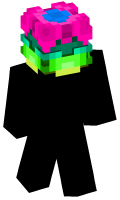 Skinfile