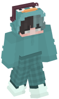 Skinfile