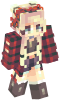 Skinfile