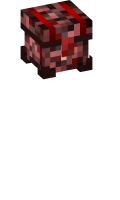 Skinfile