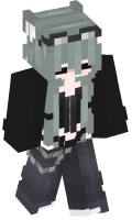 Skinfile