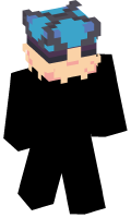 Skinfile