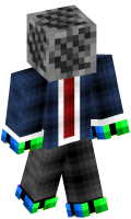 Skinfile