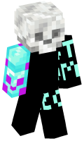 Skinfile