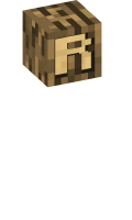 Skinfile
