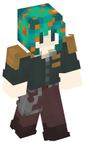 Skinfile