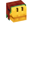 Skinfile