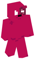 Skinfile