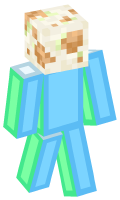 Skinfile
