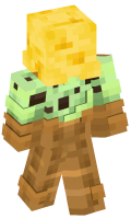 Skinfile