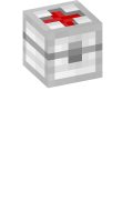 Skinfile
