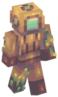 Skinfile