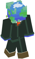 Skinfile