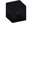 Skinfile