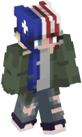 Skinfile