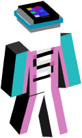 Skinfile