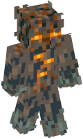 Skinfile