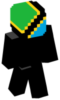 Skinfile