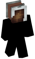 Skinfile