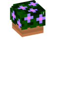 Skinfile