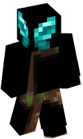 Skinfile