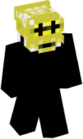 Skinfile