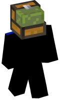 Skinfile