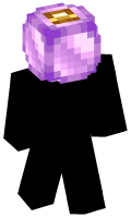 Skinfile