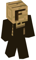 Skinfile