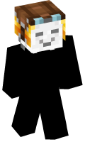 Skinfile